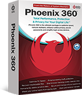 Phoenix 360 Deal