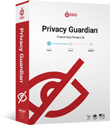 iolo privacy guardian deal