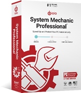 iolo system mechanic professional deal