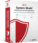 iolo system shield deal